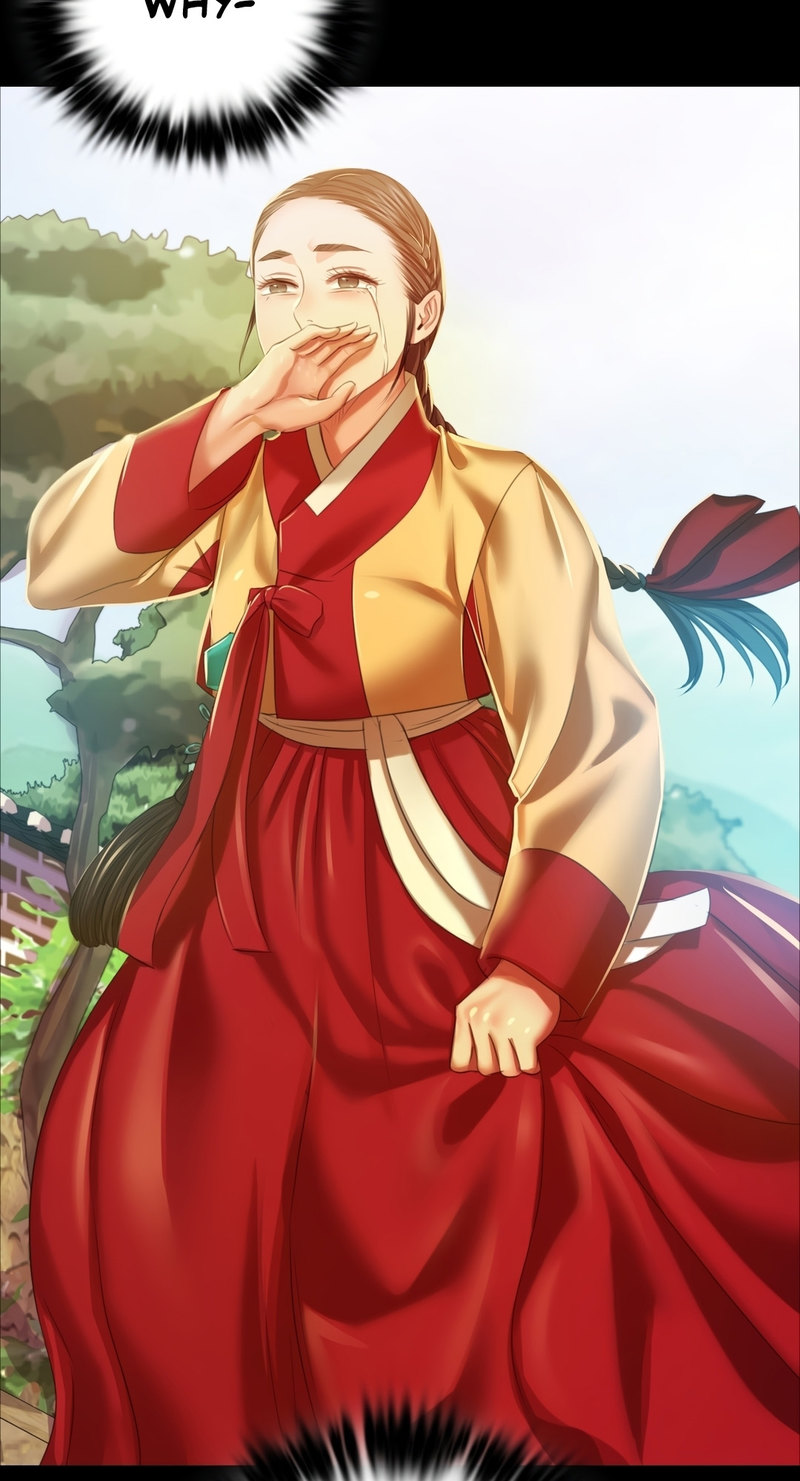 Madam - Chapter 22 [photo 52] - MangaPorn