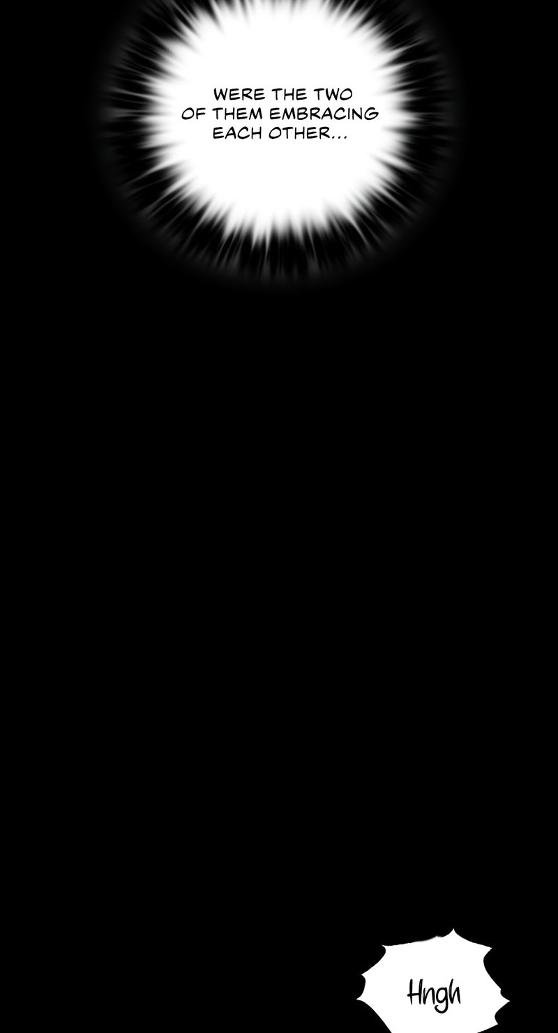 Madam - Chapter 22 [photo 53] - MangaPorn