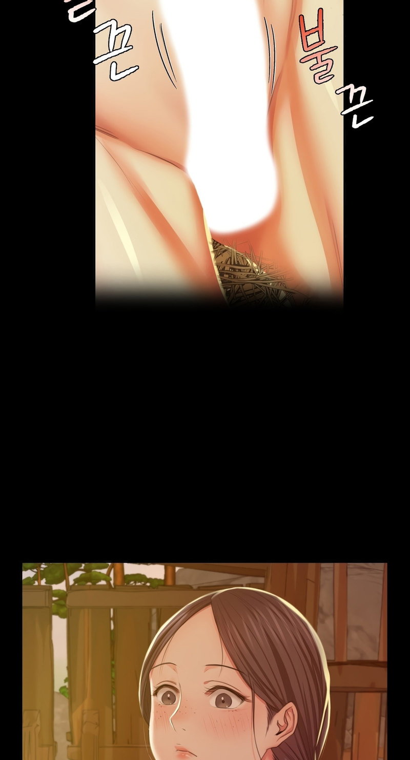 Madam - Chapter 22 [photo 65] - MangaPorn