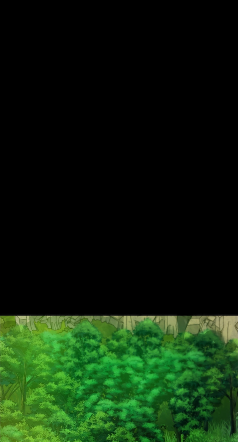 Madam - Chapter 22 [photo 67] - MangaPorn