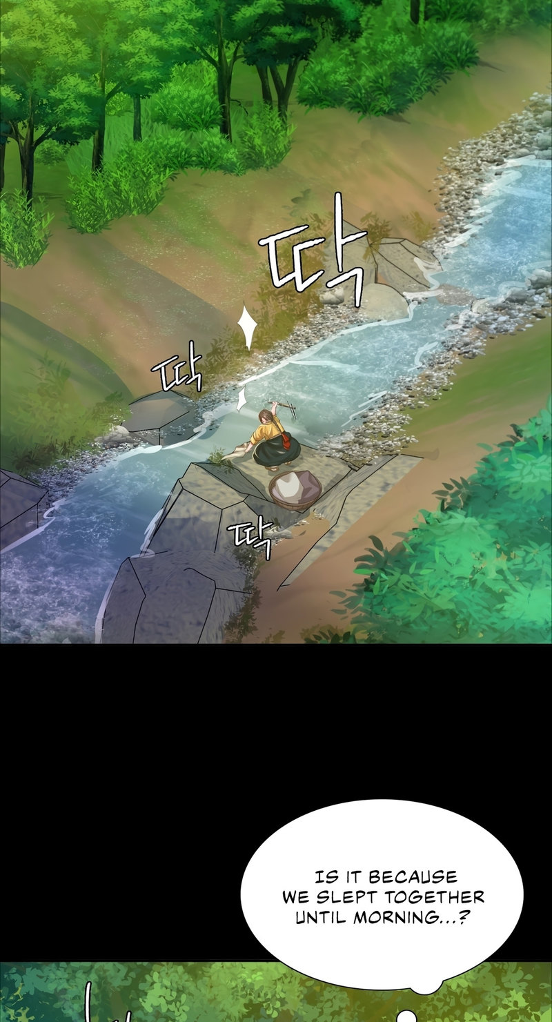 Madam - Chapter 22 [photo 68] - MangaPorn