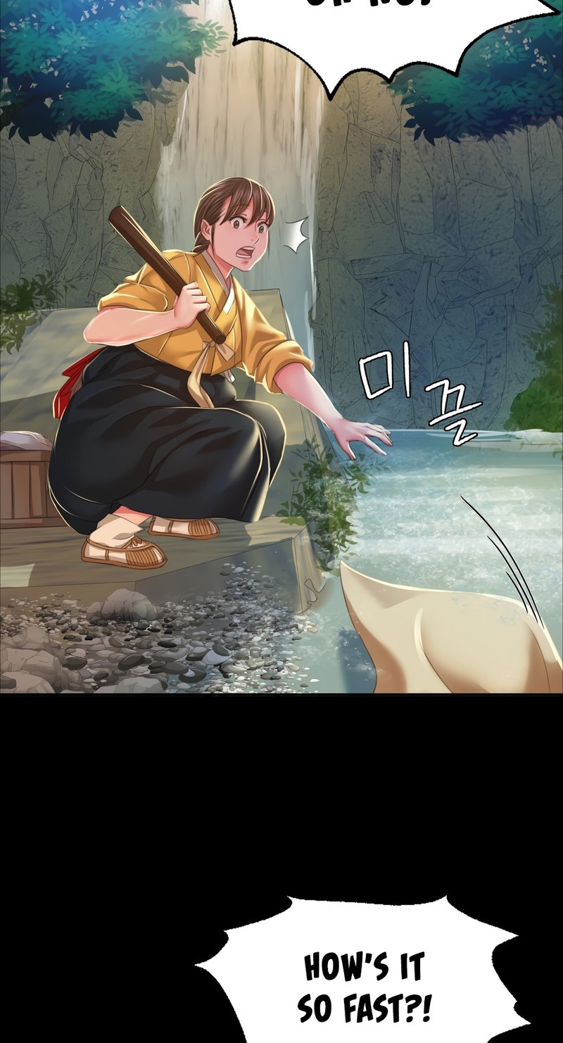 Madam - Chapter 22 [photo 71] - MangaPorn