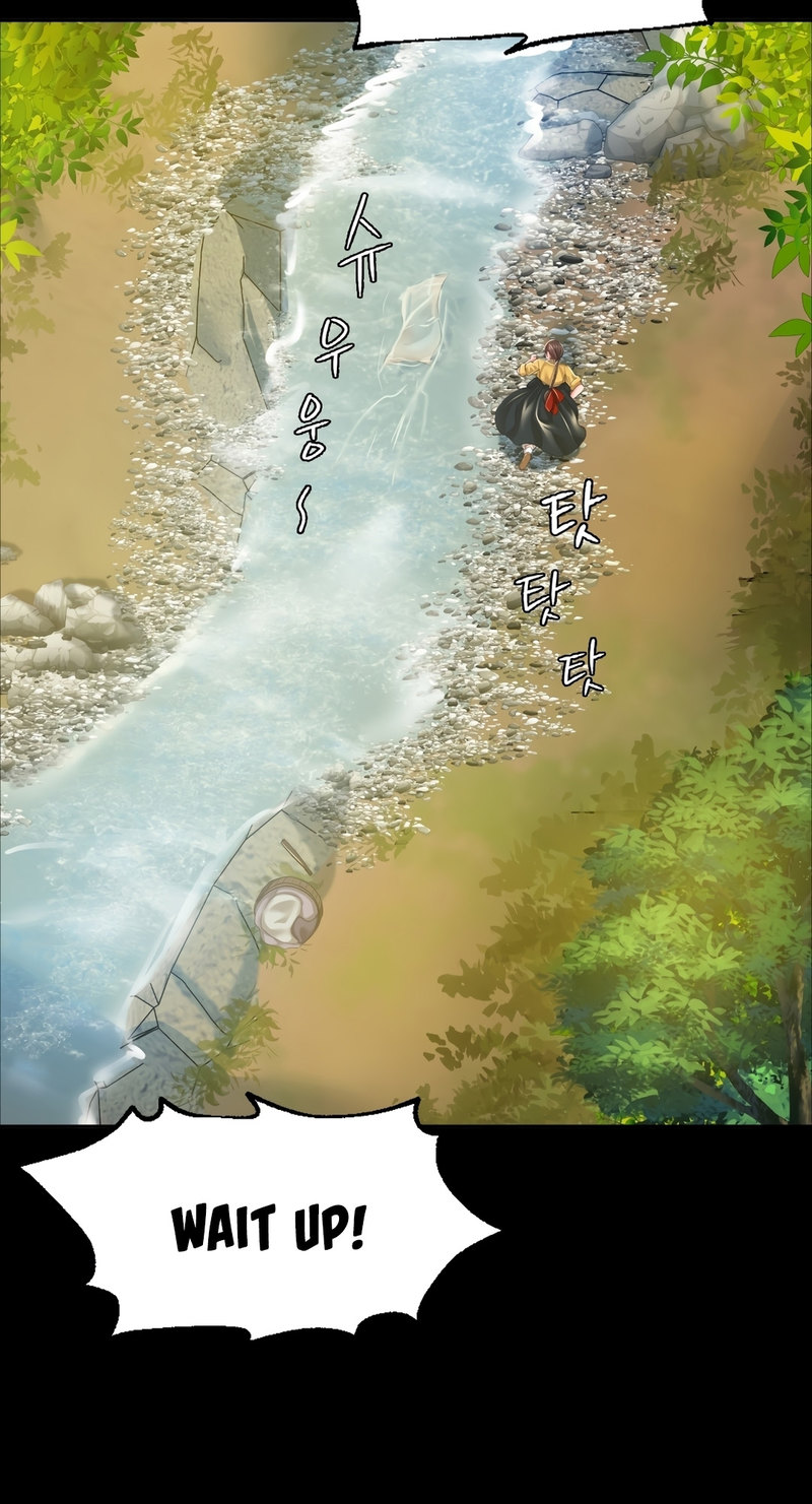 Madam - Chapter 22 [photo 72] - MangaPorn