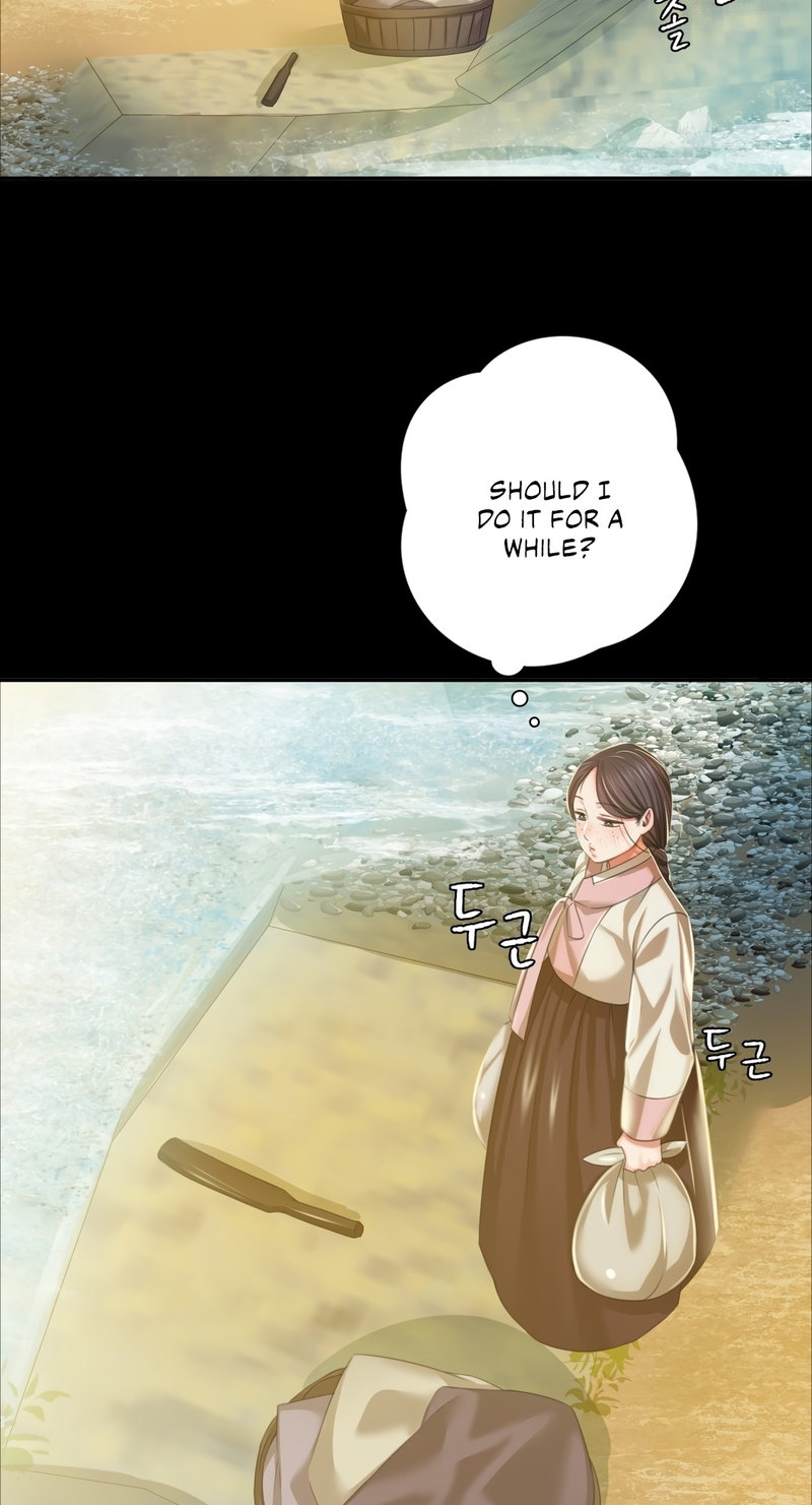 Madam - Chapter 22 [photo 76] - MangaPorn