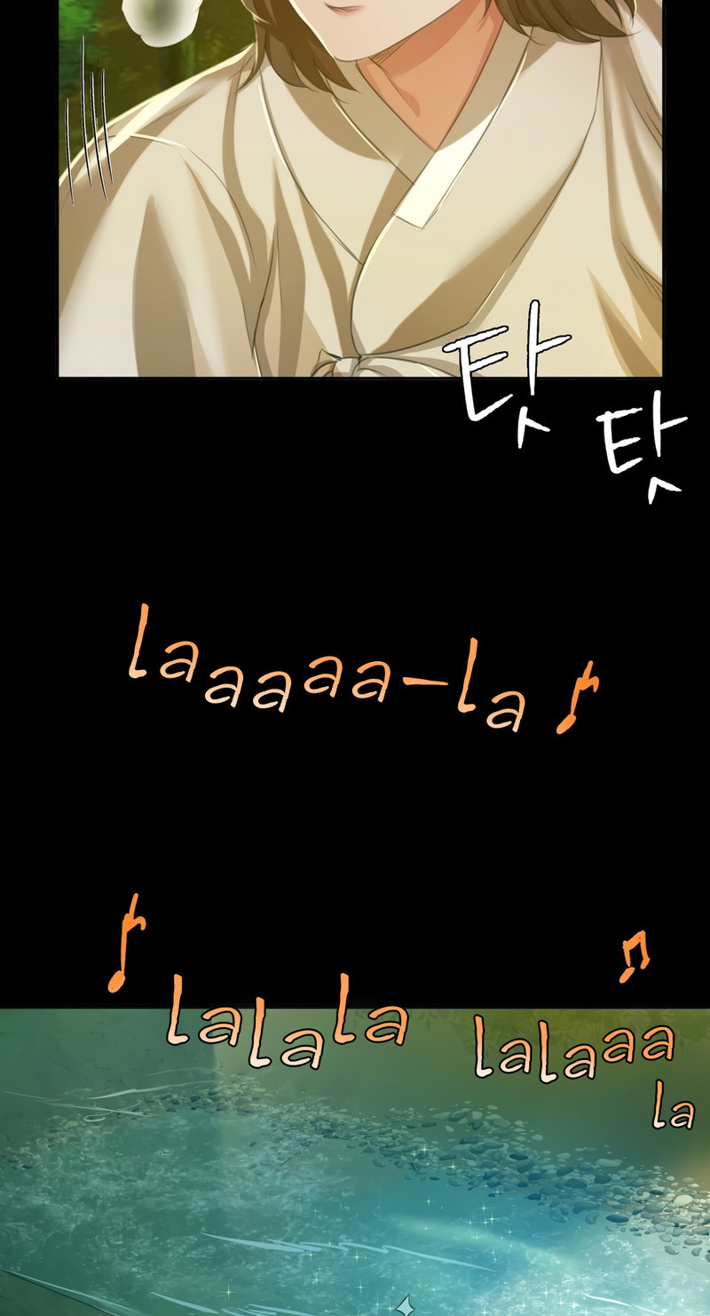 Madam - Chapter 22 [photo 80] - MangaPorn