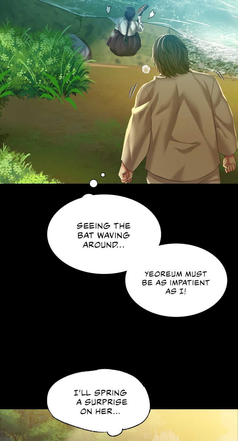 Madam - Chapter 22 [photo 81] - MangaPorn