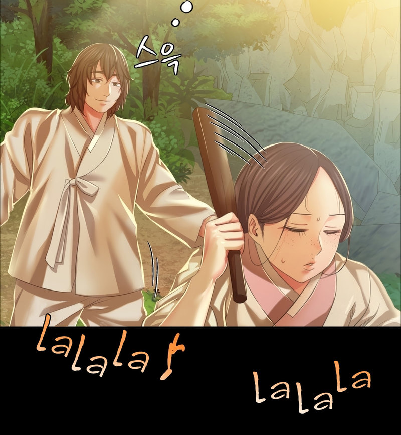 Madam - Chapter 22 [photo 82] - MangaPorn