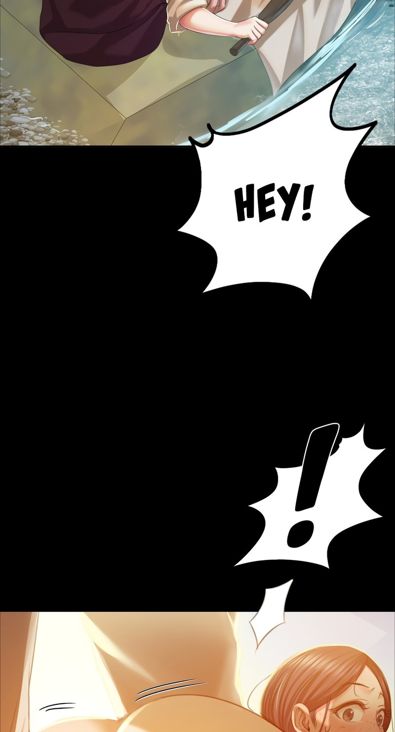 Madam - Chapter 22 [photo 85] - MangaPorn