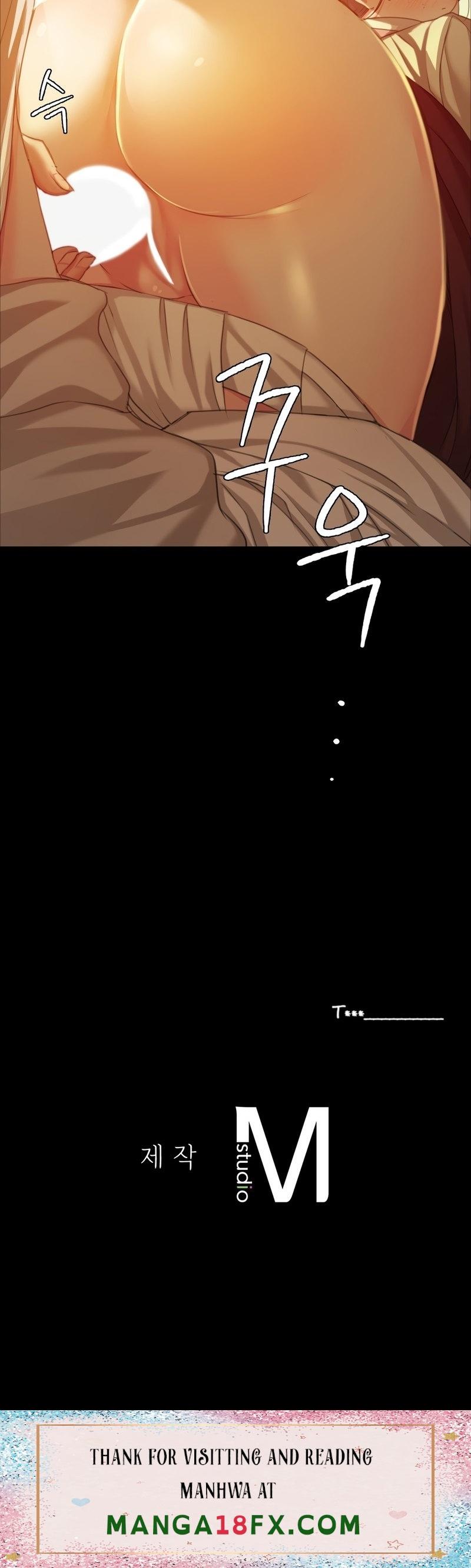 Madam - Chapter 22 [photo 86] - MangaPorn