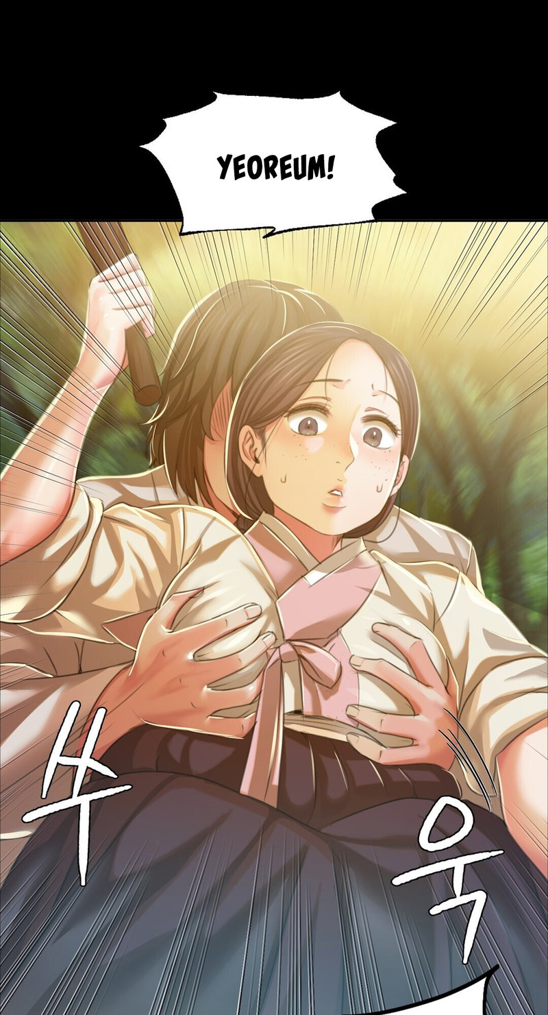 Madam - Chapter 23 [photo 1] - MangaPorn