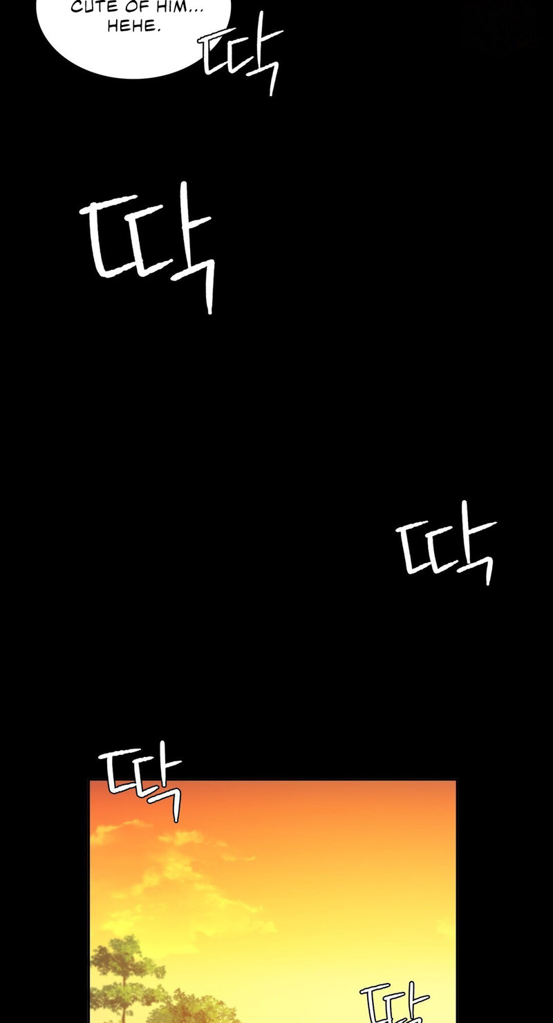 Madam - Chapter 23 [photo 16] - MangaPorn