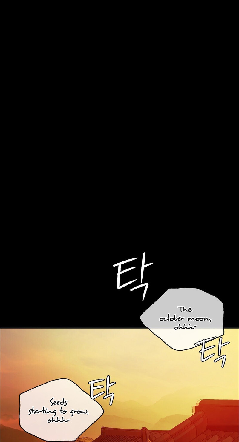 Madam - Chapter 23 [photo 19] - MangaPorn