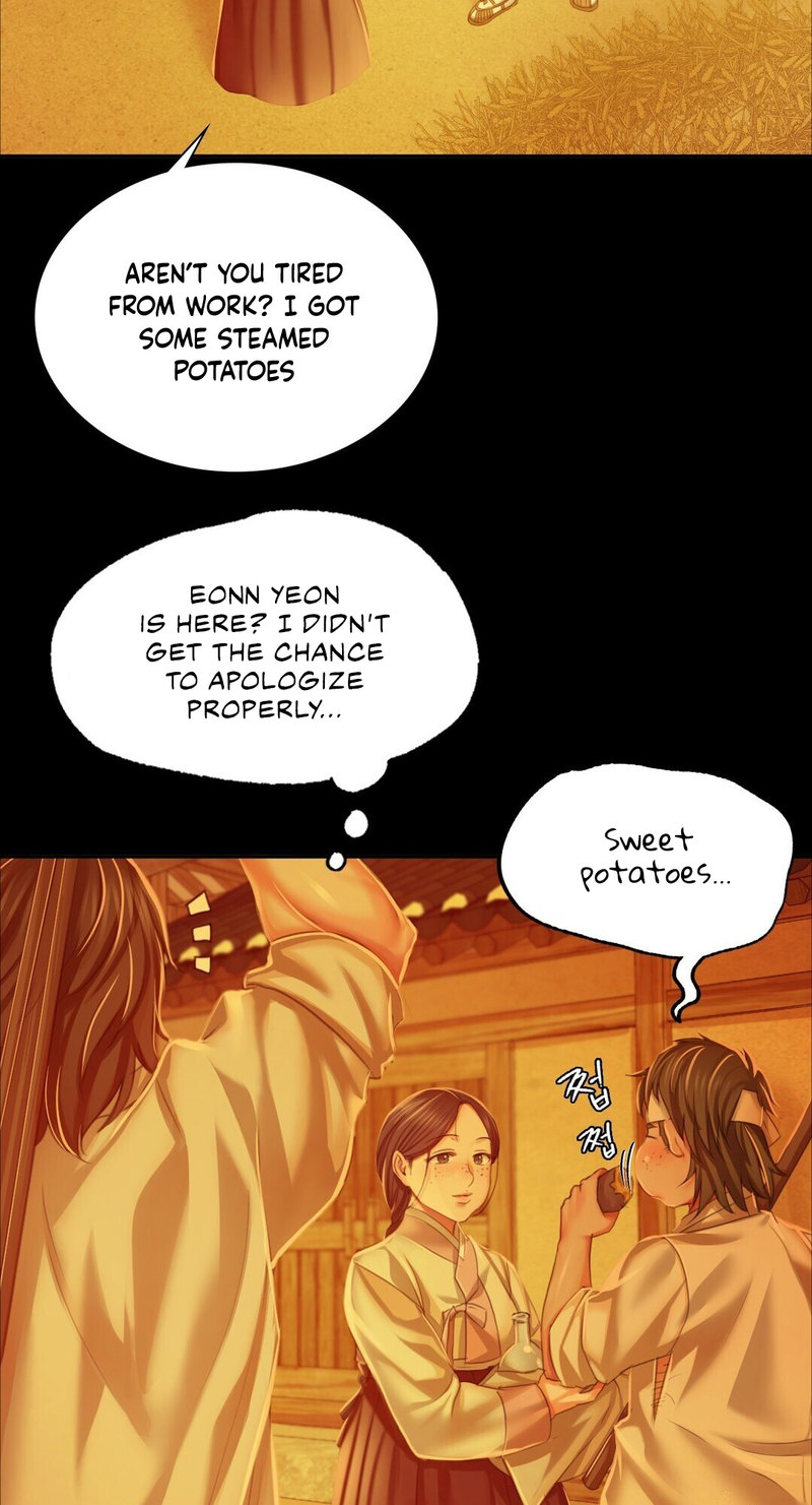 Madam - Chapter 23 [photo 26] - MangaPorn