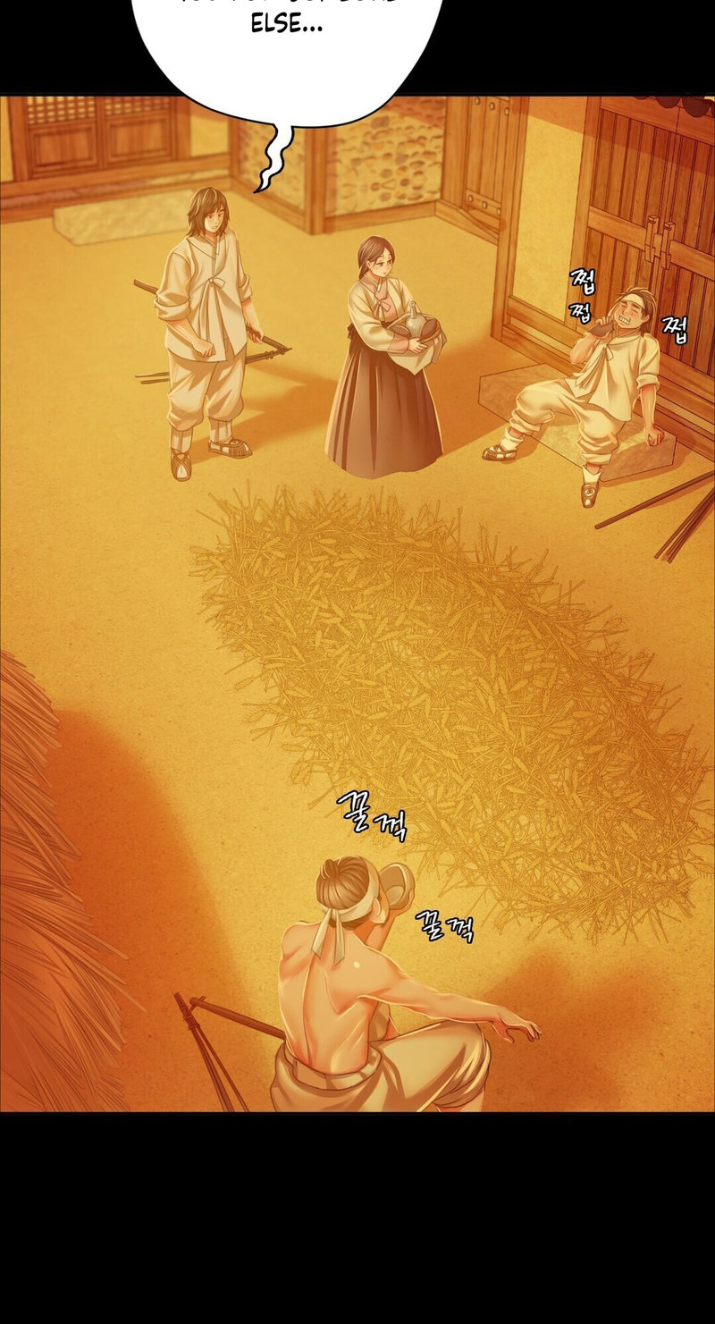 Madam - Chapter 23 [photo 29] - MangaPorn