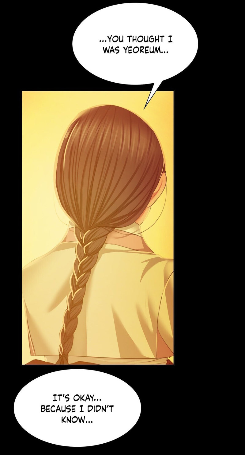 Madam - Chapter 23 [photo 30] - MangaPorn