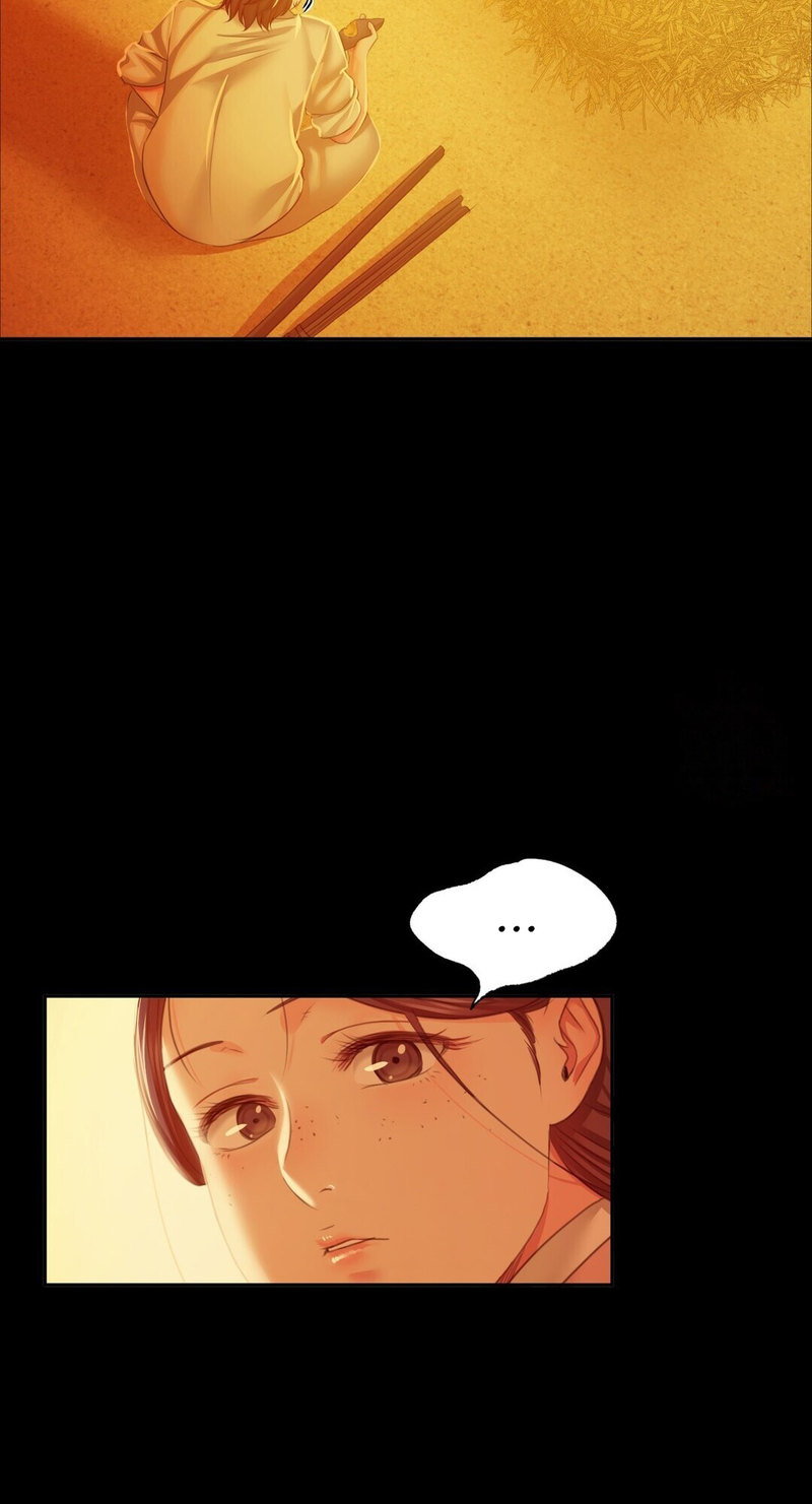 Madam - Chapter 23 [photo 33] - MangaPorn