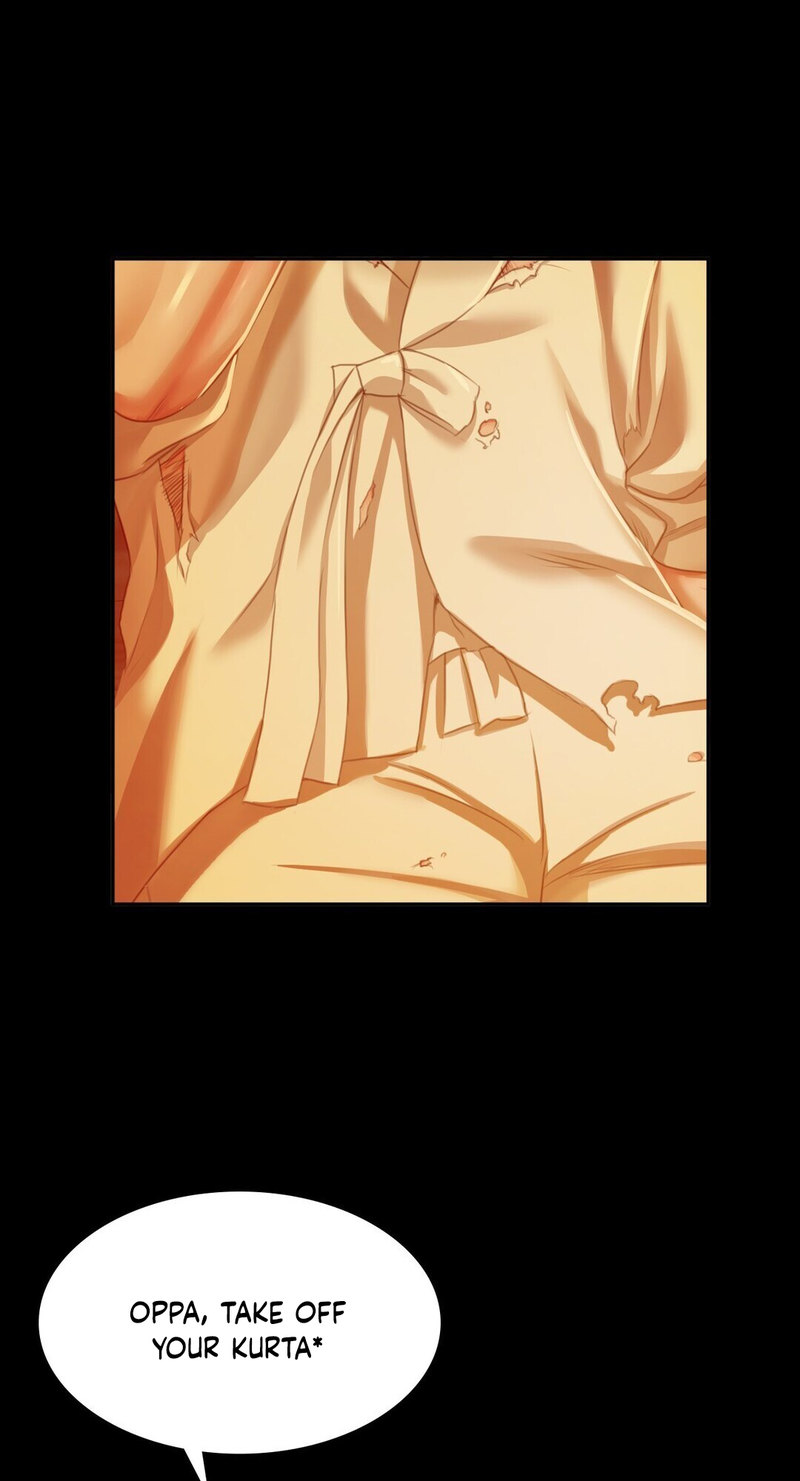 Madam - Chapter 23 [photo 34] - MangaPorn