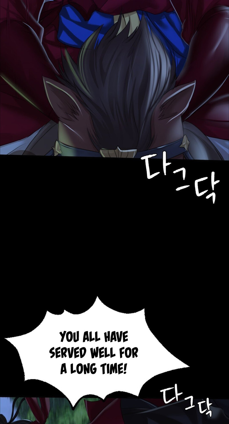 Madam - Chapter 23 [photo 39] - MangaPorn