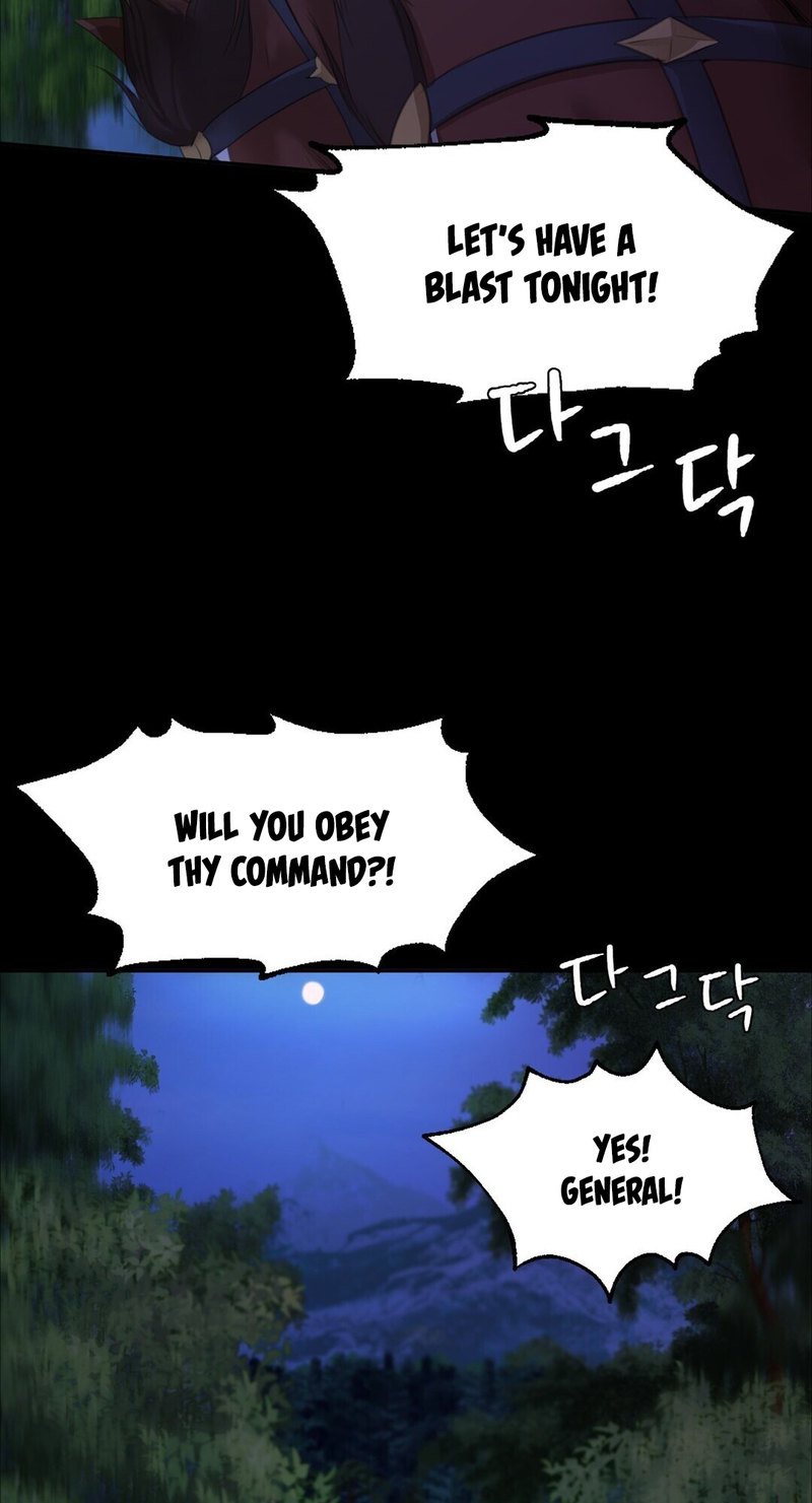 Madam - Chapter 23 [photo 41] - MangaPorn