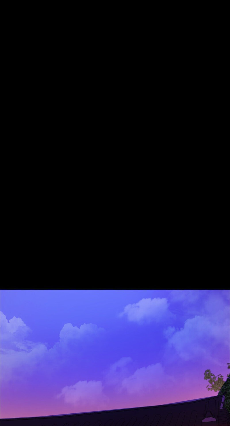 Madam - Chapter 23 [photo 43] - MangaPorn