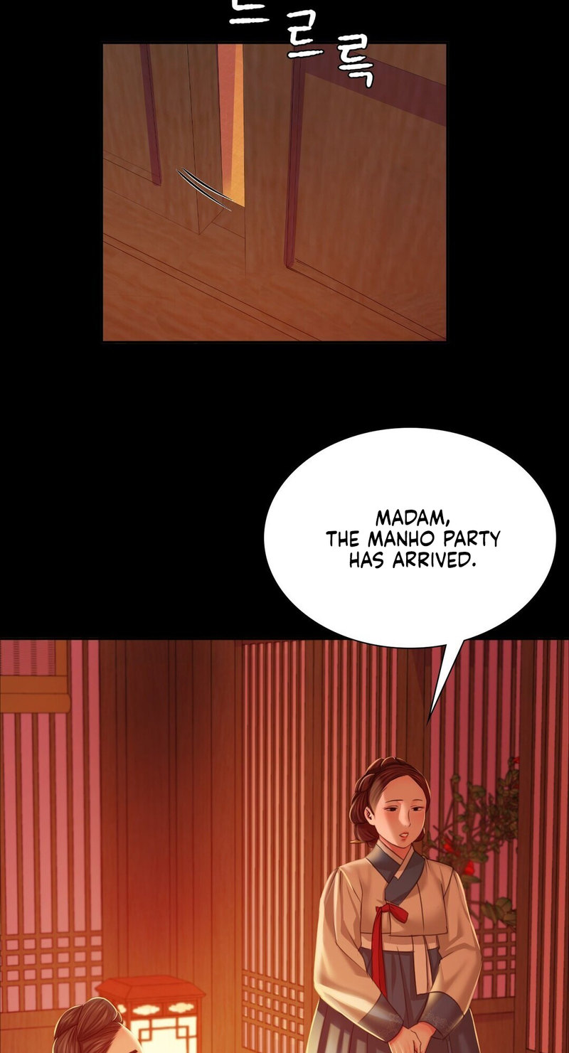 Madam - Chapter 23 [photo 51] - MangaPorn