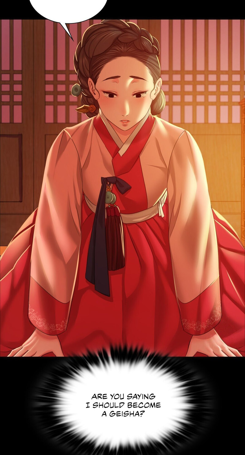 Madam - Chapter 23 [photo 57] - MangaPorn