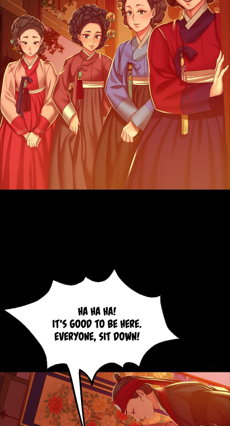 Madam - Chapter 23 [photo 59] - MangaPorn