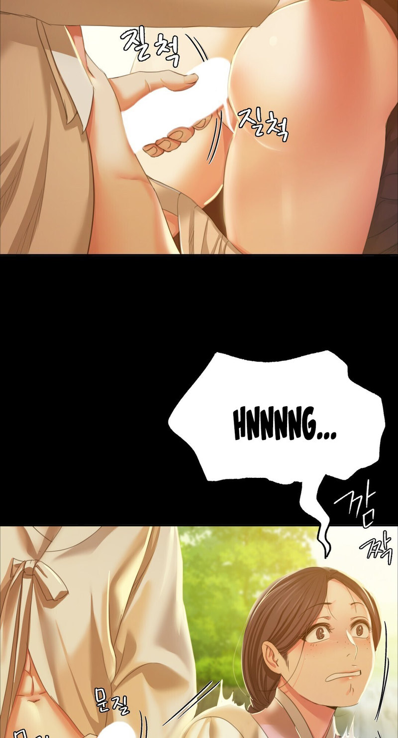 Madam - Chapter 23 [photo 6] - MangaPorn