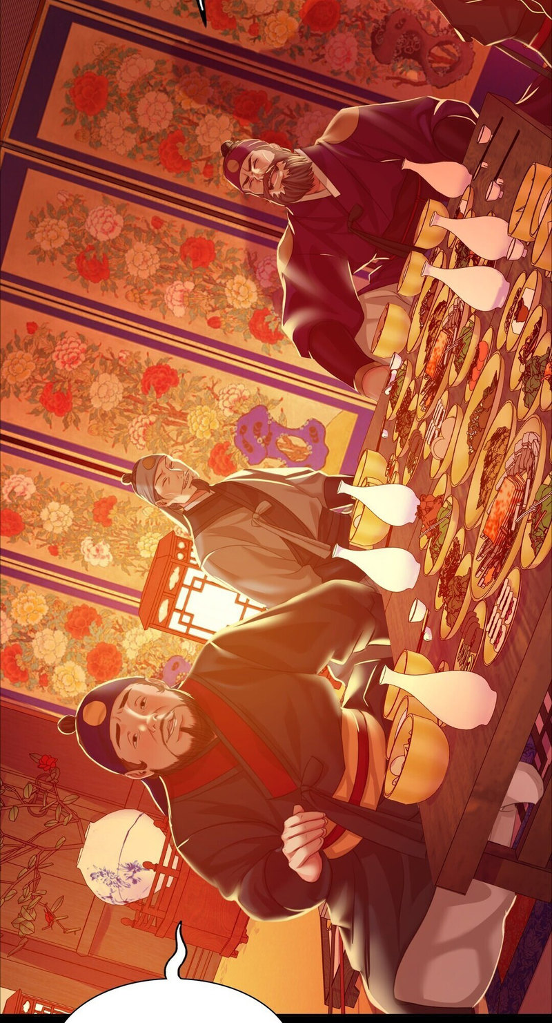 Madam - Chapter 23 [photo 60] - MangaPorn