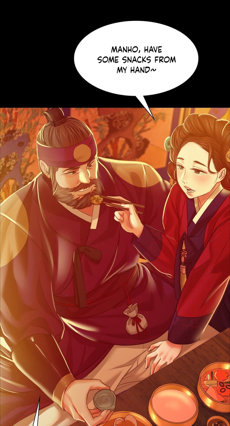 Madam - Chapter 23 [photo 70] - MangaPorn