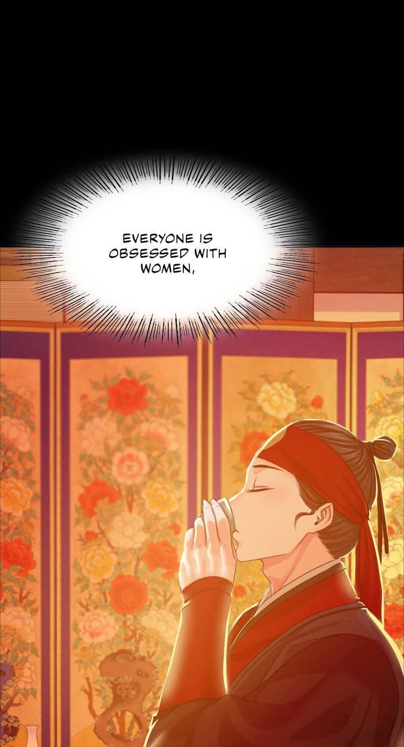 Madam - Chapter 23 [photo 74] - MangaPorn