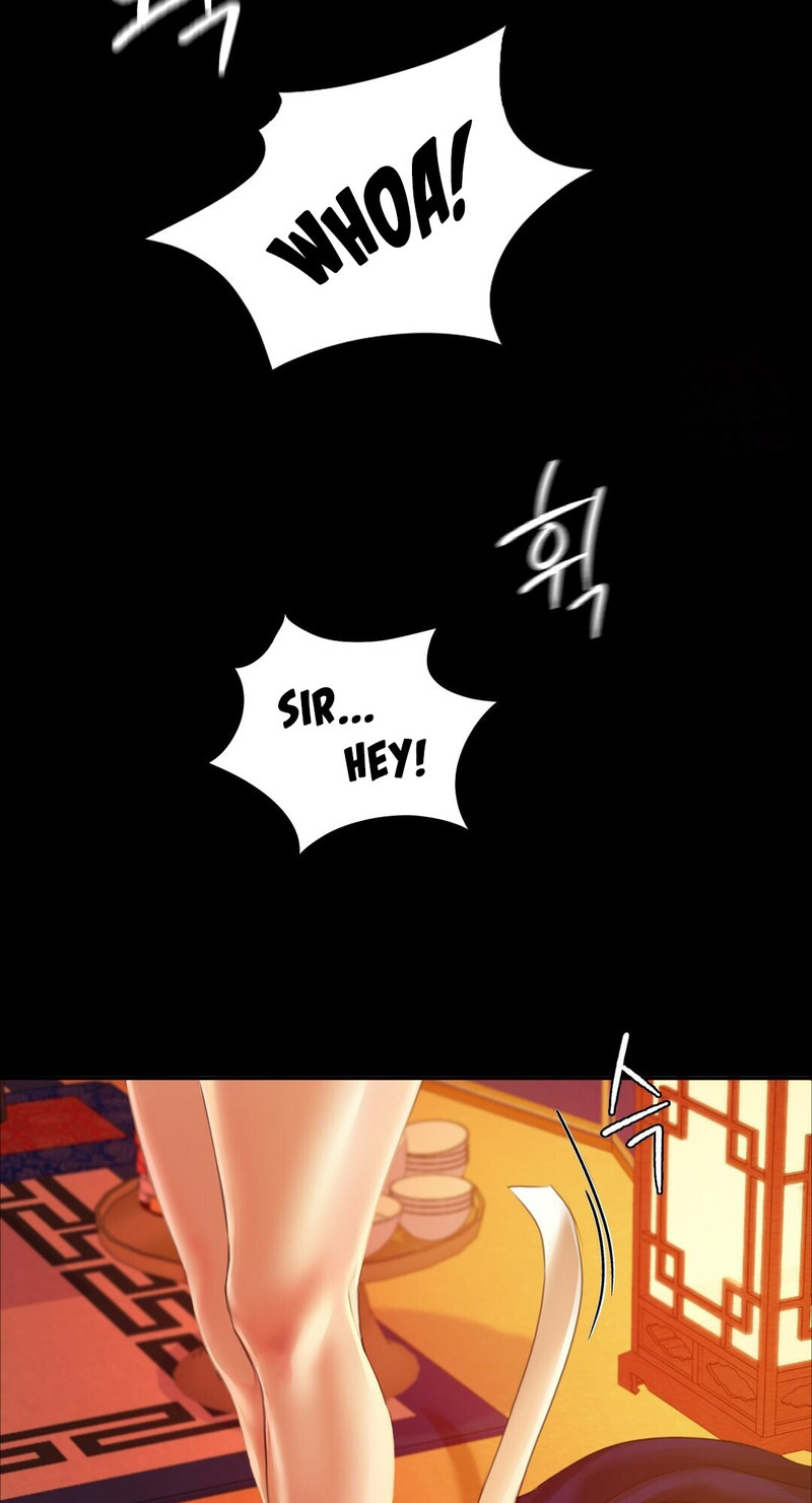 Madam - Chapter 23 [photo 79] - MangaPorn