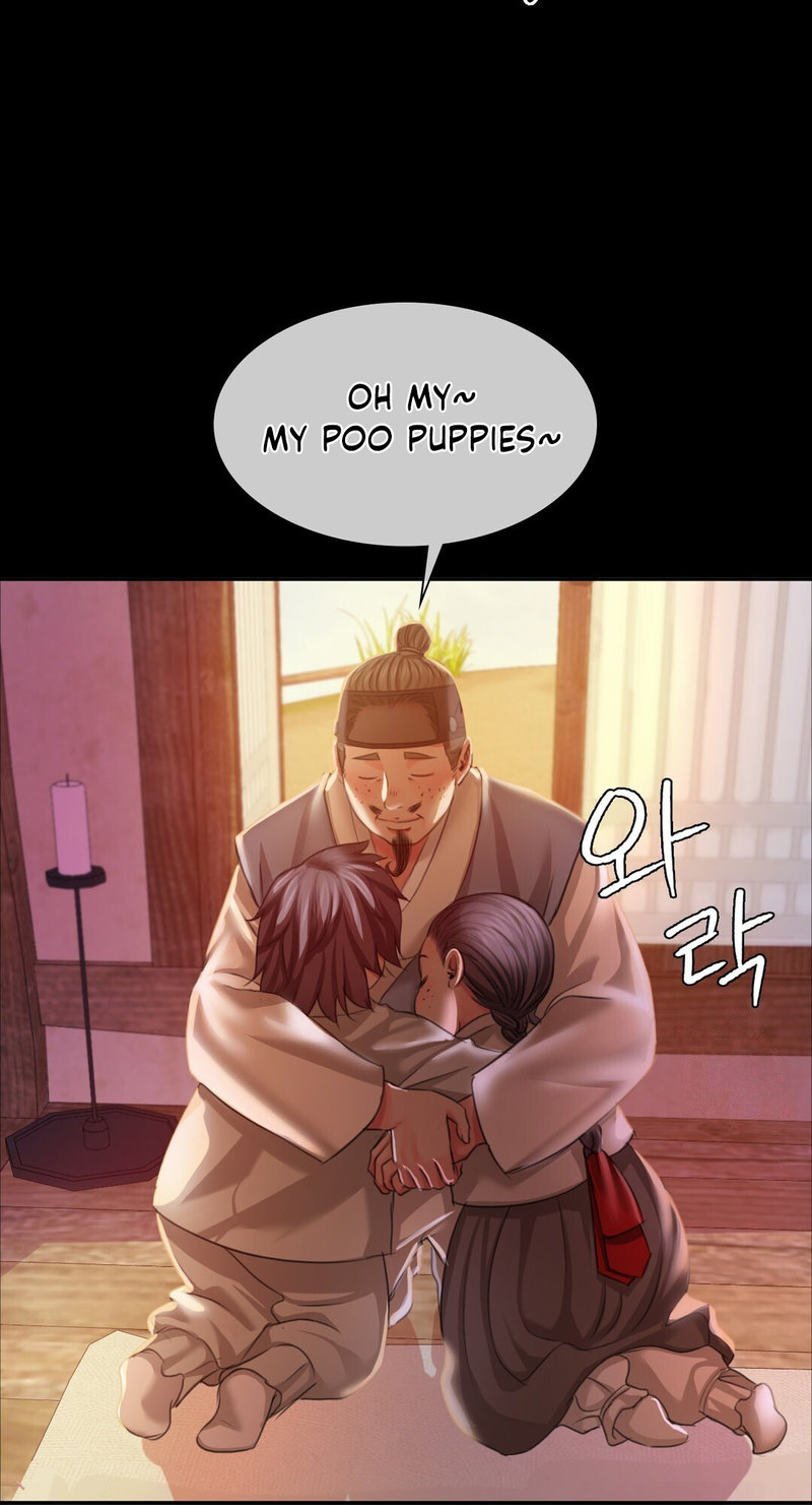 Madam - Chapter 24 [photo 11] - MangaPorn