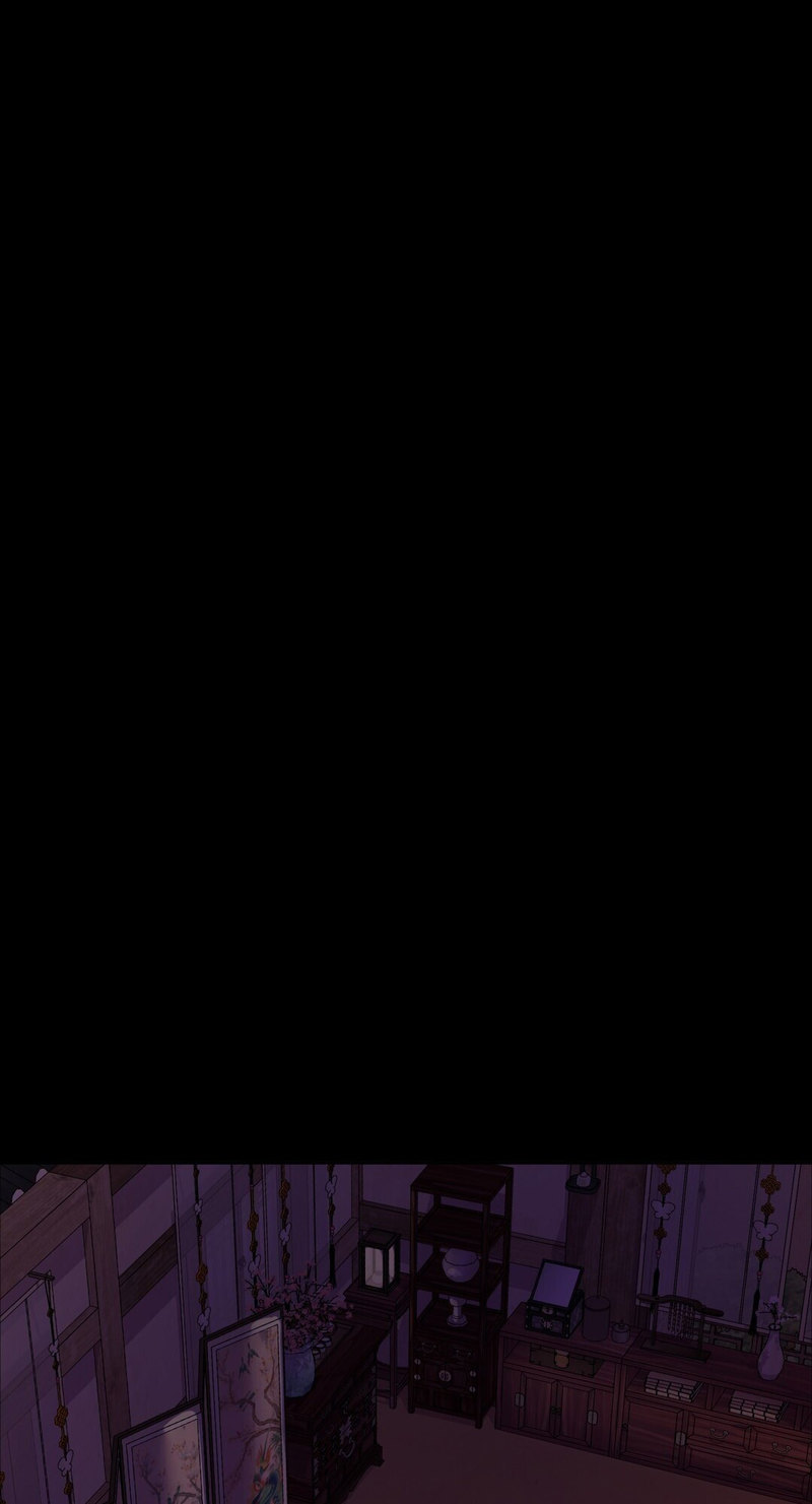 Madam - Chapter 24 [photo 19] - MangaPorn