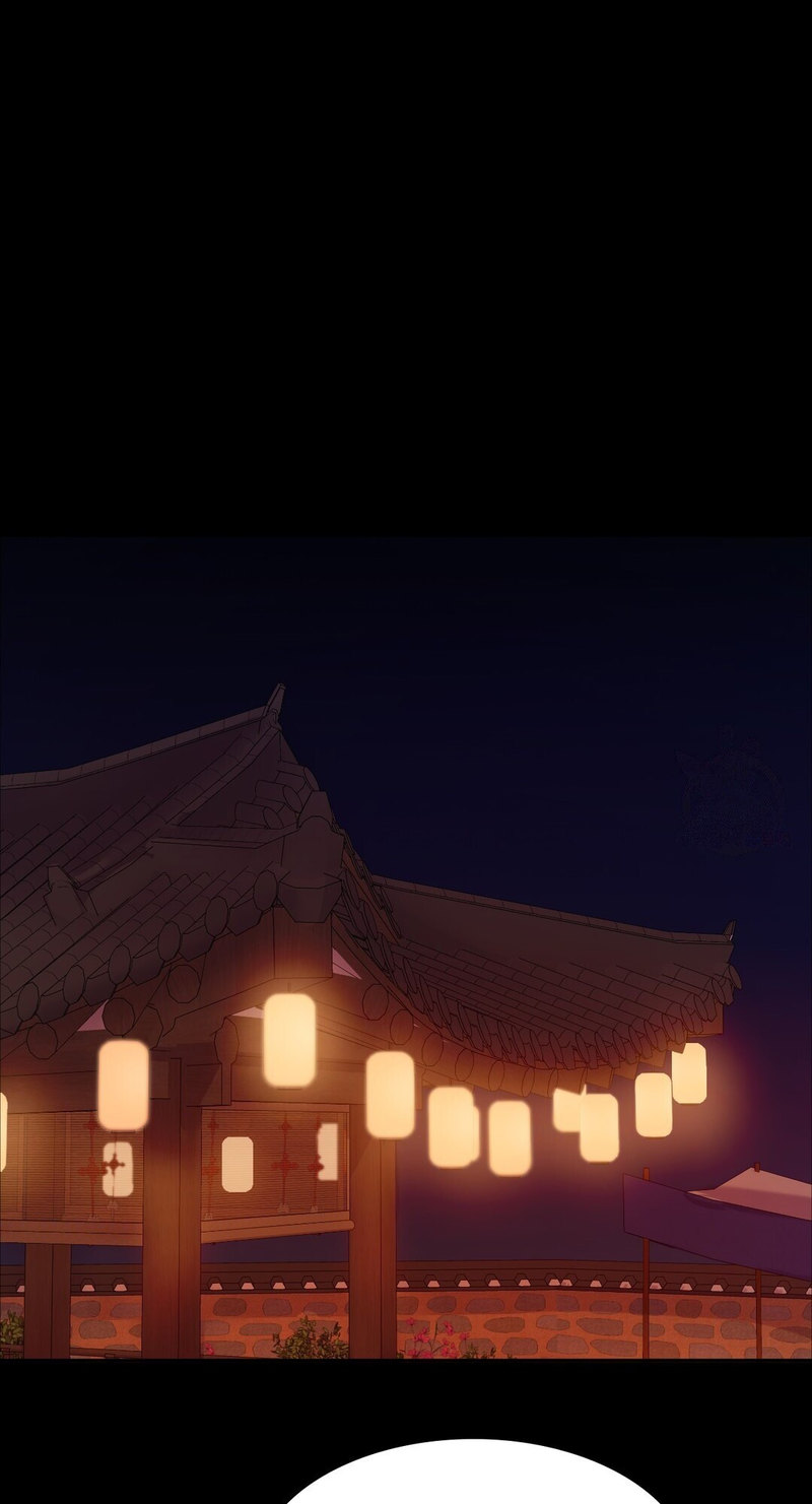 Madam - Chapter 24 [photo 22] - MangaPorn