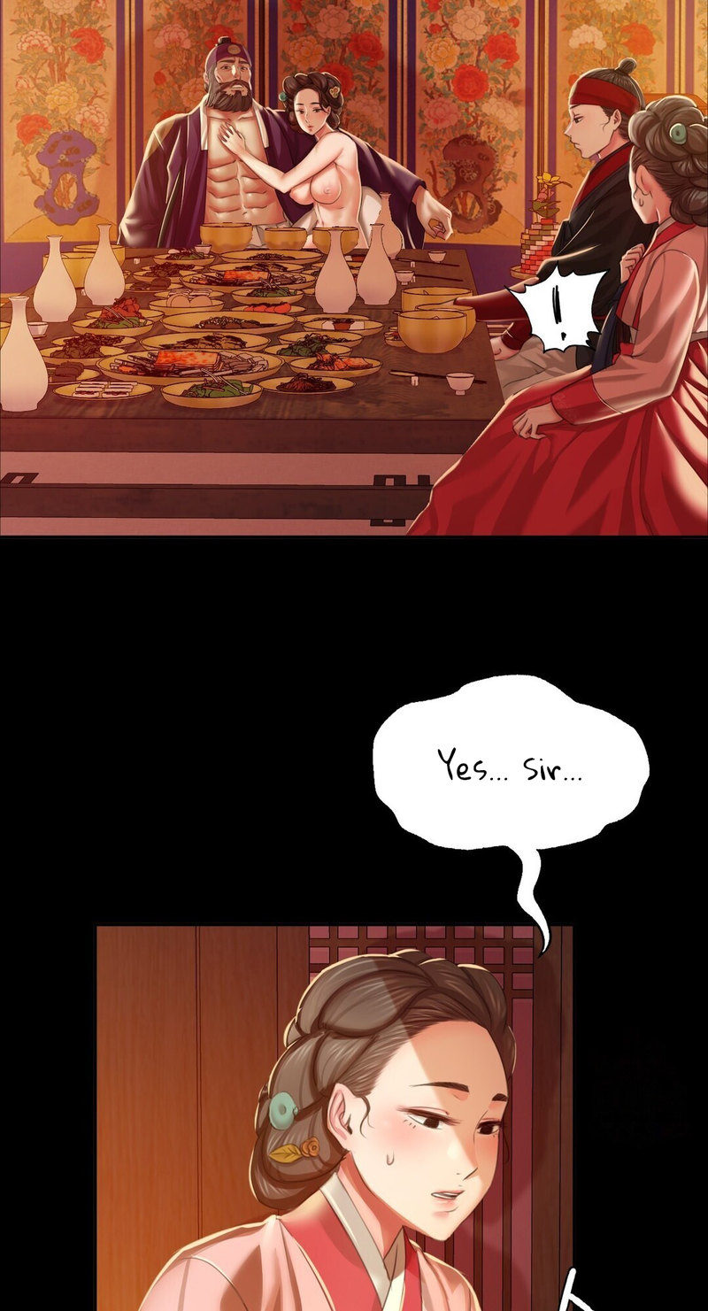 Madam - Chapter 24 [photo 26] - MangaPorn