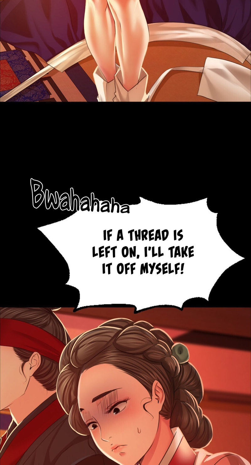 Madam - Chapter 24 [photo 3] - MangaPorn