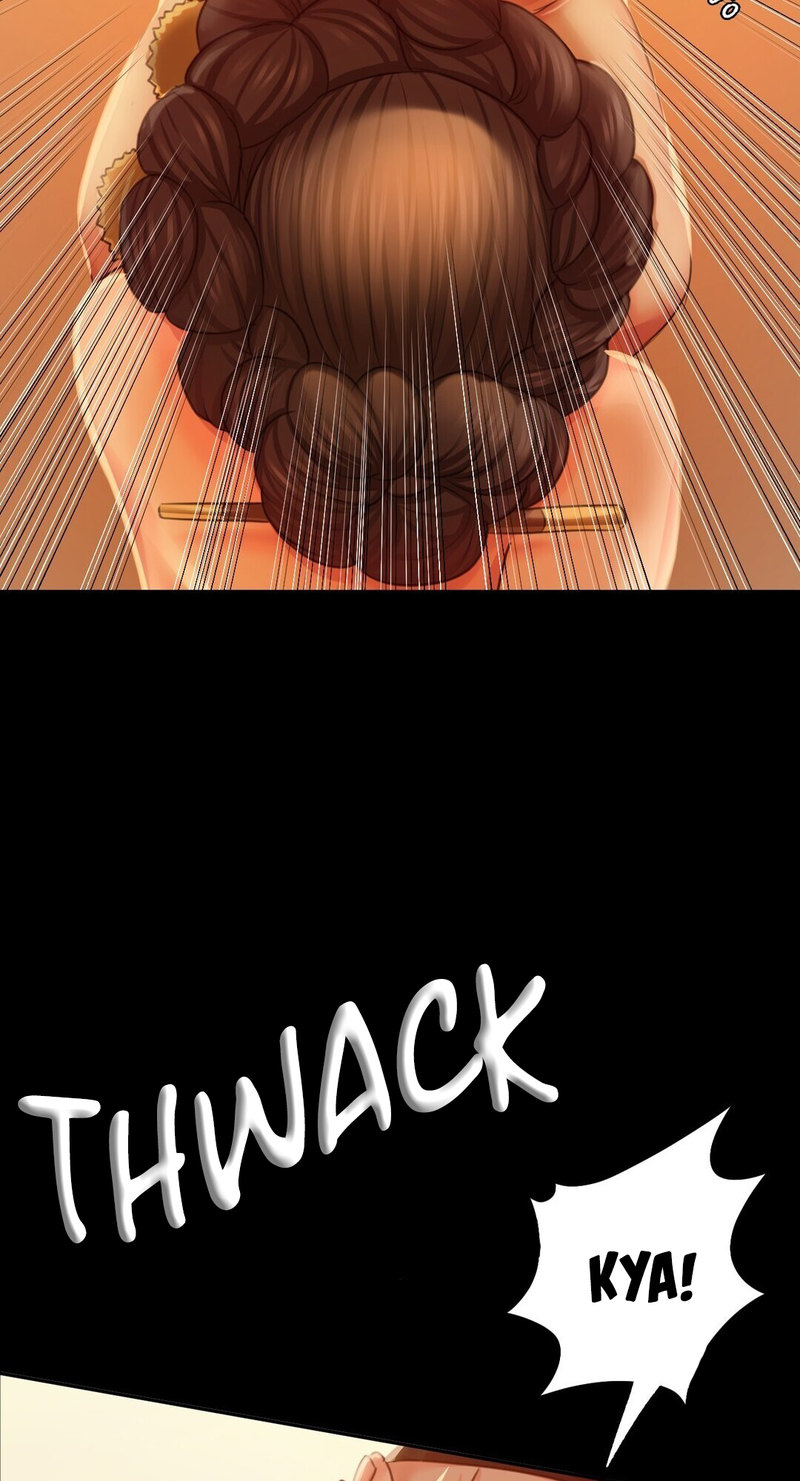 Madam - Chapter 24 [photo 43] - MangaPorn