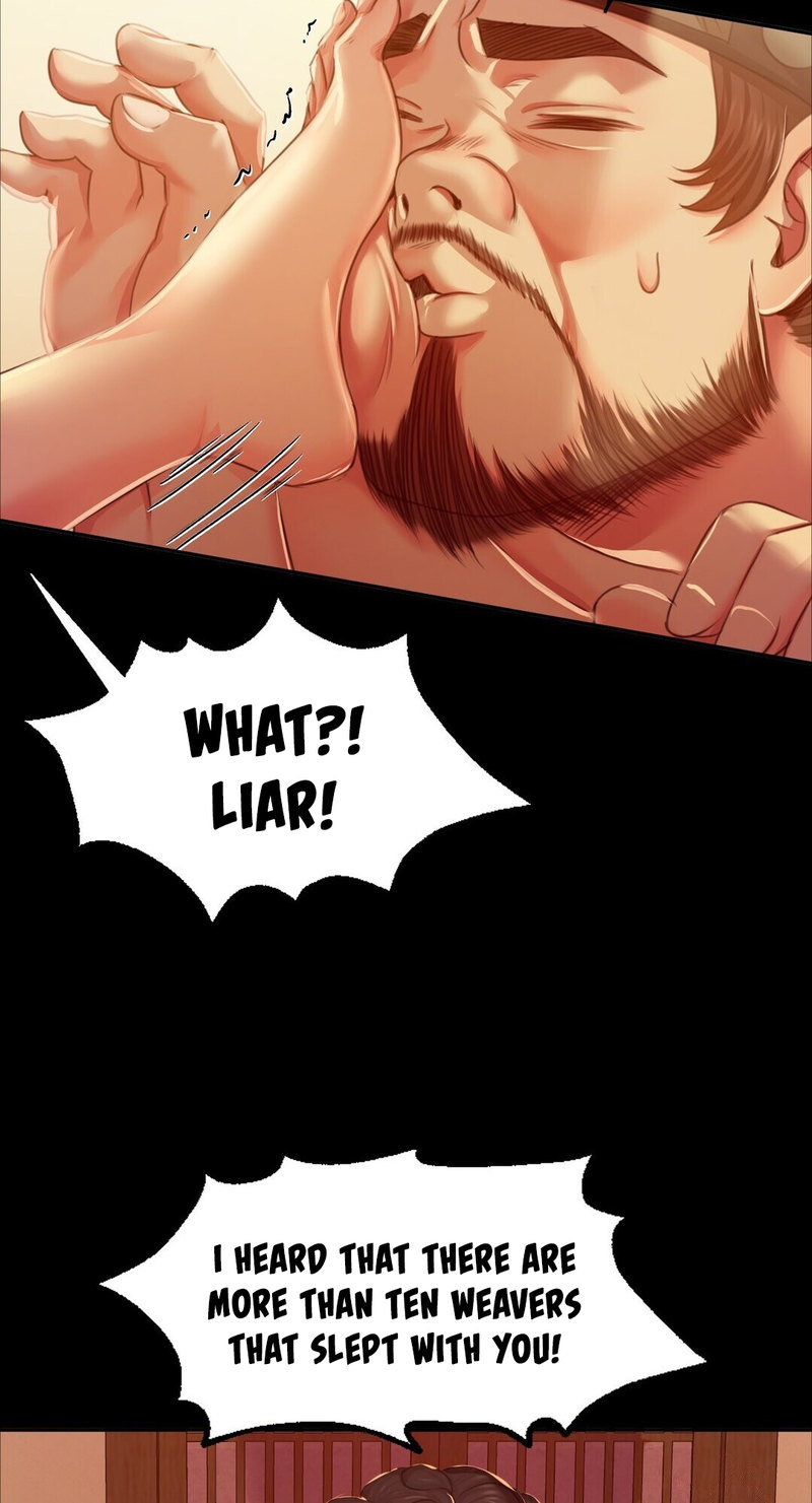 Madam - Chapter 24 [photo 44] - MangaPorn