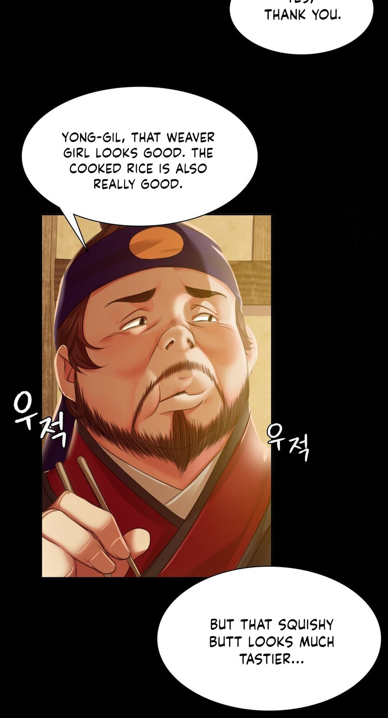 Madam - Chapter 24 [photo 49] - MangaPorn