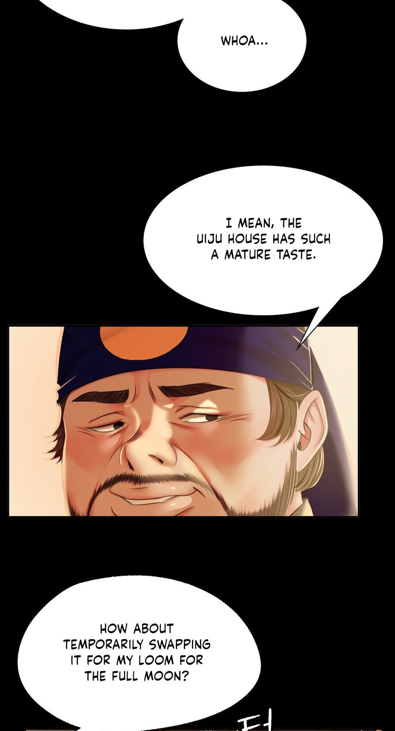 Madam - Chapter 24 [photo 52] - MangaPorn