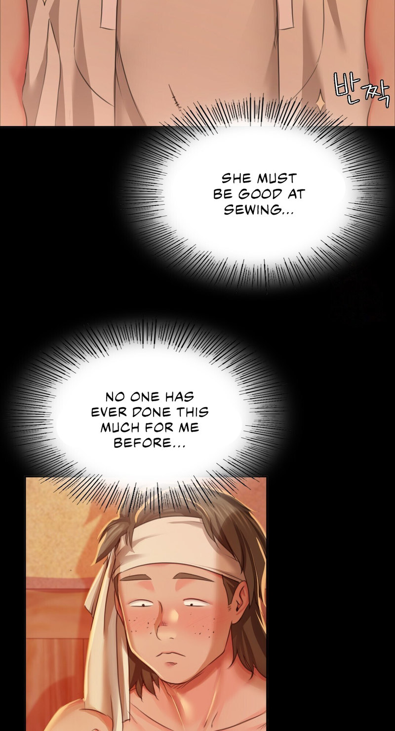 Madam - Chapter 24 [photo 7] - MangaPorn