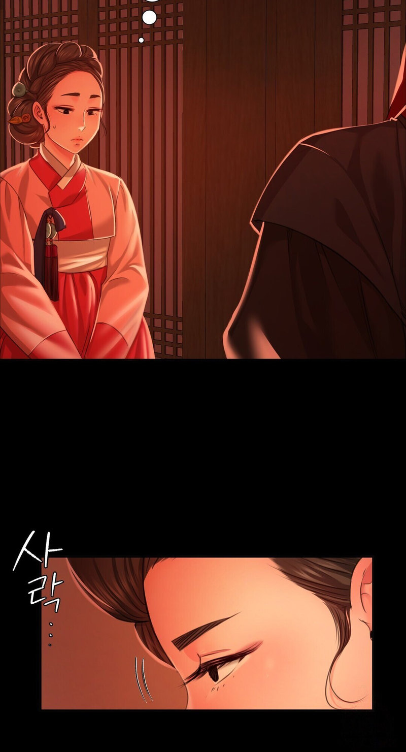 Madam - Chapter 24 [photo 78] - MangaPorn