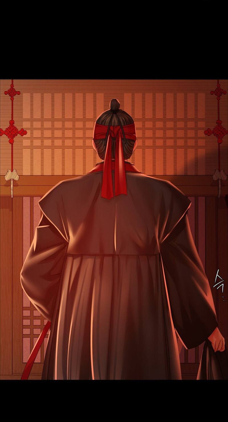 Madam - Chapter 24 [photo 79] - MangaPorn