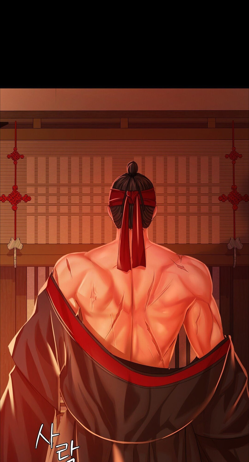 Madam - Chapter 24 [photo 80] - MangaPorn