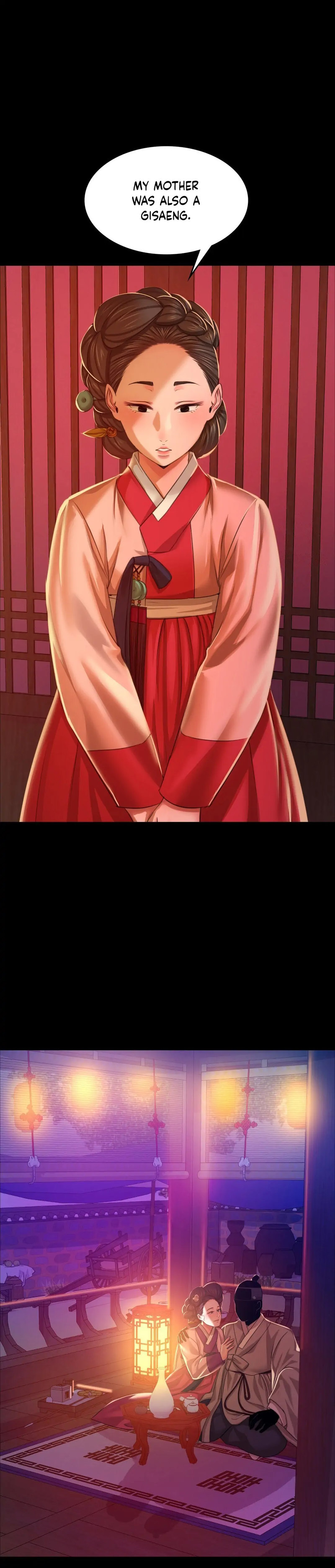 Madam - Chapter 25 [photo 21] - MangaPorn