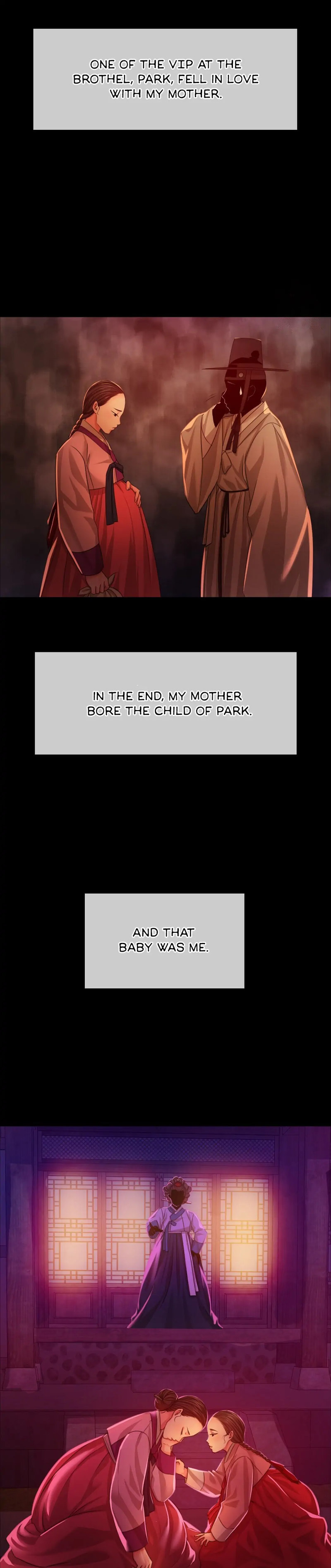 Madam - Chapter 25 [photo 22] - MangaPorn