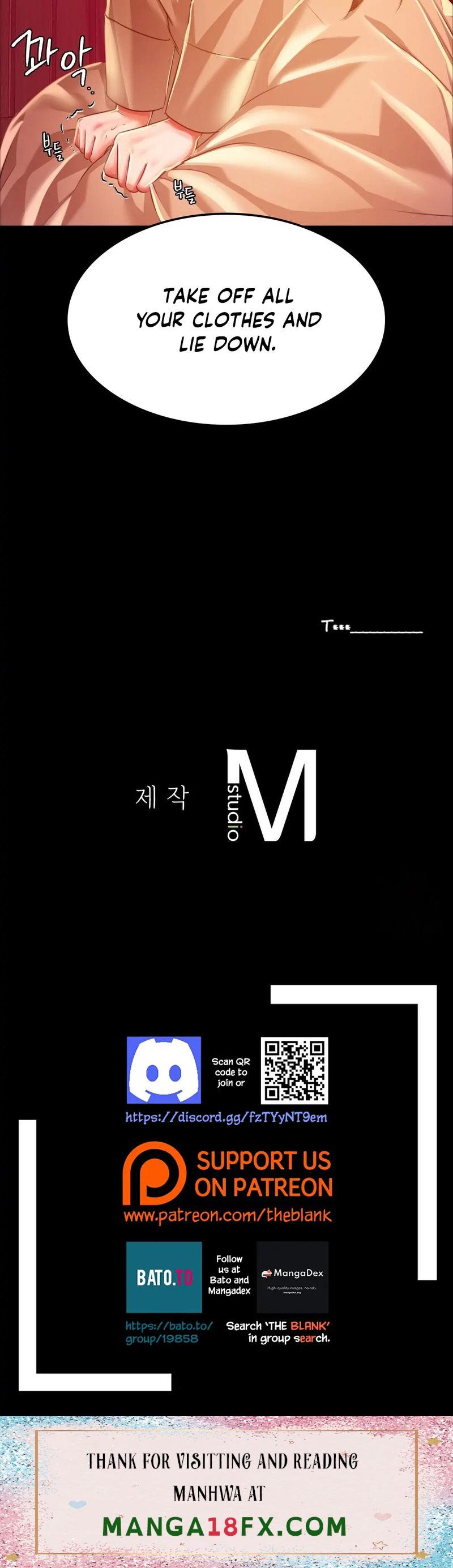 Madam - Chapter 25 [photo 33] - MangaPorn