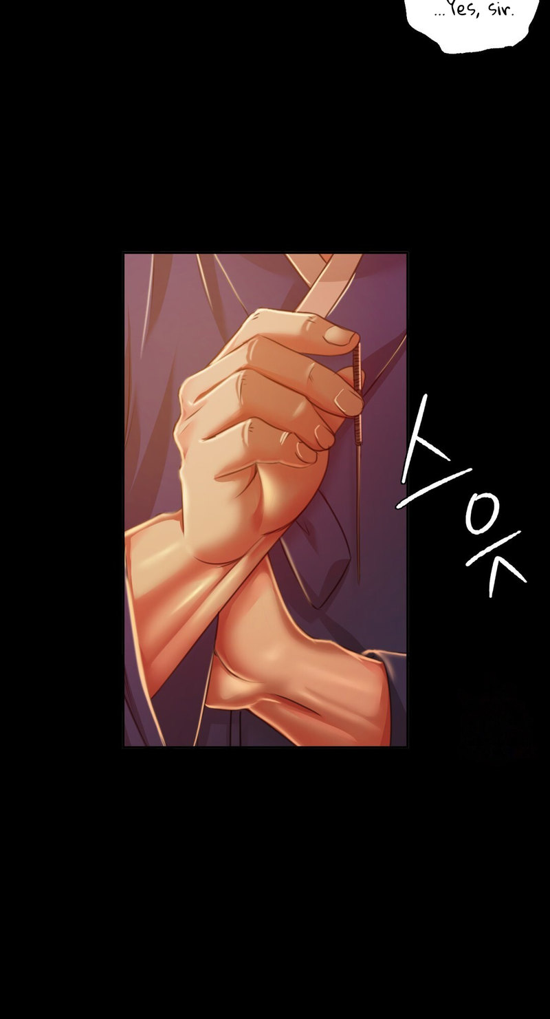 Madam - Chapter 26 [photo 11] - MangaPorn