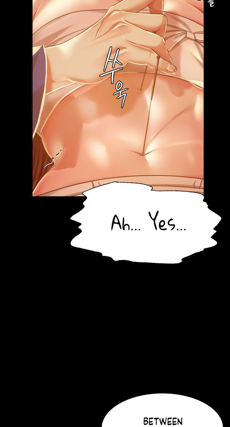 Madam - Chapter 26 [photo 15] - MangaPorn